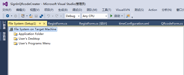 8VQN]JYNX%1N(H_}_V13R]I.png
